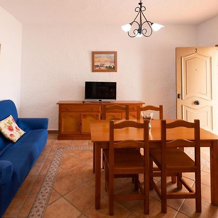 Villa Juan Conil De La Frontera Extérieur photo