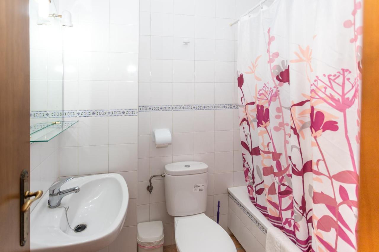 Villa Juan Conil De La Frontera Extérieur photo