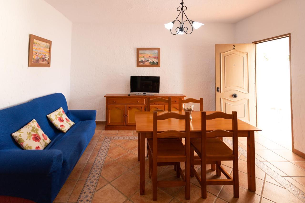 Villa Juan Conil De La Frontera Extérieur photo